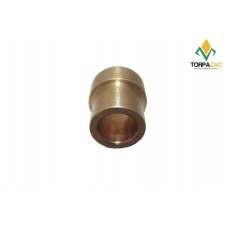 Buje Deslizador Mecánico